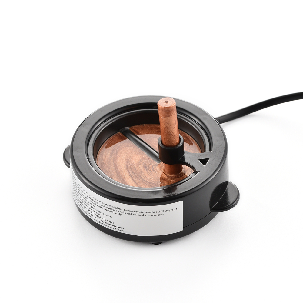 Aquecedor Elétrico__