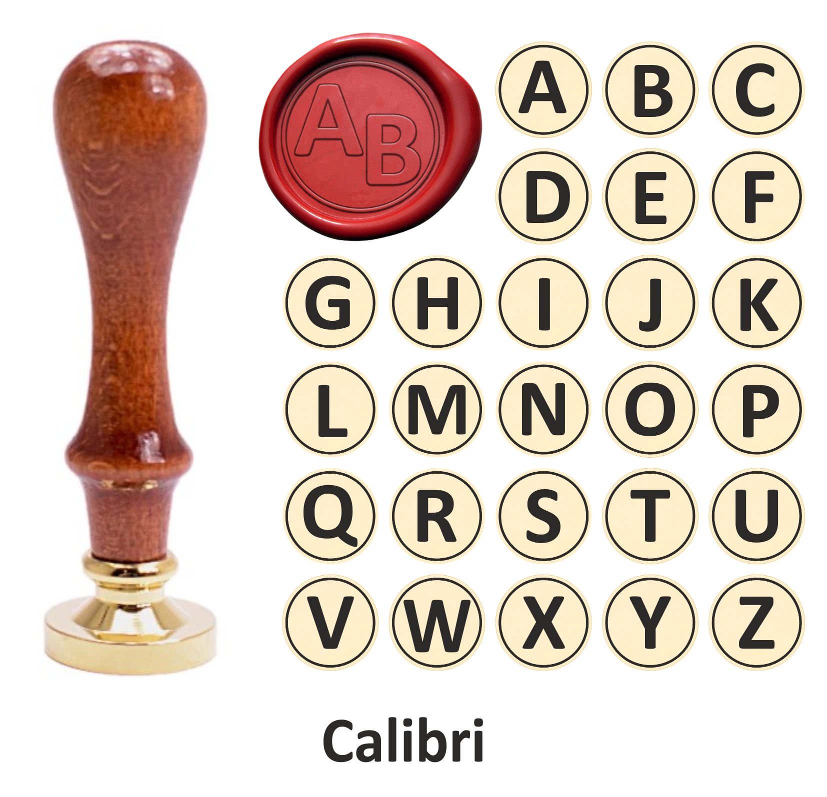 L72-Calibri-produto
