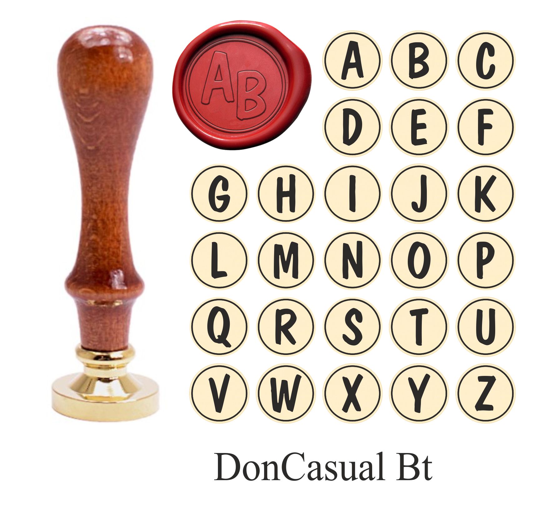 L82-Don-Casual-produto
