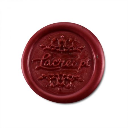 Lacre Bordeaux - 12